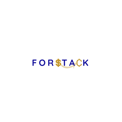 Forstack Product